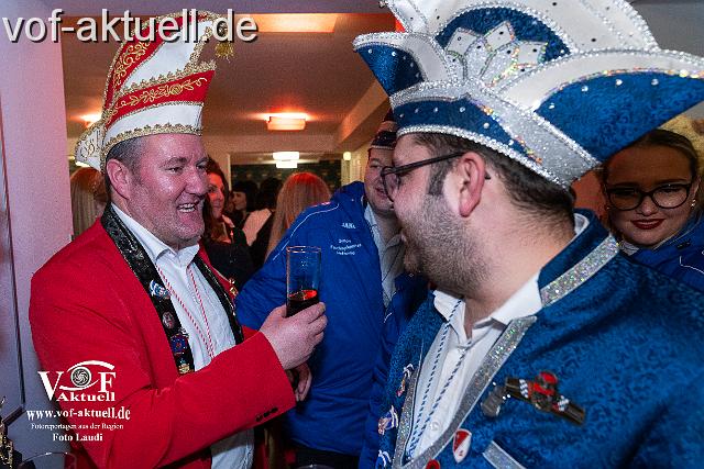 Foto Laudi_Inthronisationsball_Vilusia-130.jpg